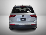 GREY, 2024 VOLKSWAGEN TIGUAN Thumnail Image 5