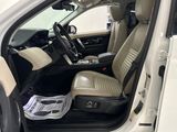 WHITE, 2021 LAND ROVER DISCOVERY SPORT/HEADS UP DISPLAY/PNAO ROOF Thumnail Image 7