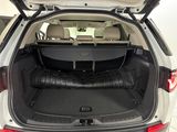 WHITE, 2021 LAND ROVER DISCOVERY SPORT/HEADS UP DISPLAY/PNAO ROOF Thumnail Image 10