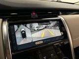WHITE, 2021 LAND ROVER DISCOVERY SPORT/HEADS UP DISPLAY/PNAO ROOF Thumnail Image 16