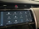 WHITE, 2021 LAND ROVER DISCOVERY SPORT/HEADS UP DISPLAY/PNAO ROOF Thumnail Image 19