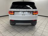 WHITE, 2021 LAND ROVER DISCOVERY SPORT/HEADS UP DISPLAY/PNAO ROOF Thumnail Image 5