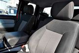 RED, 2014 FORD F150 SUPER CAB Thumnail Image 10