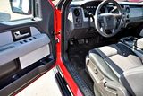 RED, 2014 FORD F150 SUPER CAB Thumnail Image 14