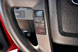 RED, 2014 FORD F150 SUPER CAB Thumnail Image 16