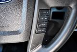 RED, 2014 FORD F150 SUPER CAB Thumnail Image 17