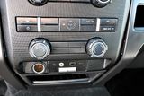 RED, 2014 FORD F150 SUPER CAB Thumnail Image 20