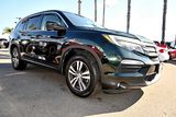 GREEN, 2016 HONDA PILOT Thumnail Image 3