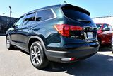 GREEN, 2016 HONDA PILOT Thumnail Image 5