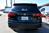 GREEN, 2016 HONDA PILOT Thumnail Image 6