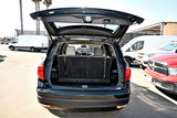 GREEN, 2016 HONDA PILOT Thumnail Image 8