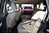 GREEN, 2016 HONDA PILOT Thumnail Image 13
