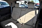 GREEN, 2016 HONDA PILOT Thumnail Image 15