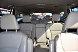 GREEN, 2016 HONDA PILOT Thumnail Image 25