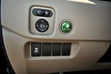 GREEN, 2016 HONDA PILOT Thumnail Image 30