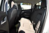 WHITE, 2016 GMC CANYON CREW CAB Thumnail Image 9