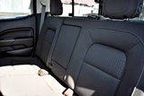 WHITE, 2016 GMC CANYON CREW CAB Thumnail Image 10