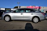 SILVER, 2014 NISSAN SENTRA Thumnail Image 4