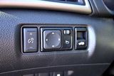 SILVER, 2014 NISSAN SENTRA Thumnail Image 17