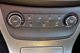 SILVER, 2014 NISSAN SENTRA Thumnail Image 20