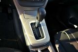 SILVER, 2014 NISSAN SENTRA Thumnail Image 21