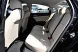 BLACK, 2018 HONDA CIVIC Thumnail Image 8