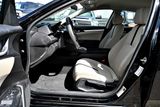 BLACK, 2018 HONDA CIVIC Thumnail Image 13