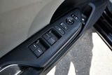 BLACK, 2018 HONDA CIVIC Thumnail Image 16