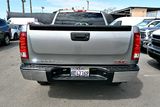 GREY, 2008 GMC SIERRA 1500 EXTENDED CAB Thumnail Image 6