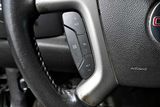 GREY, 2008 GMC SIERRA 1500 EXTENDED CAB Thumnail Image 19