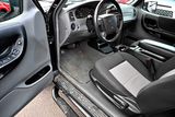 BLACK, 2007 FORD RANGER SUPER CAB Thumnail Image 13