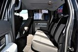 BLACK, 2014 FORD F150 SUPERCREW CAB Thumnail Image 9