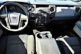 BLACK, 2014 FORD F150 SUPERCREW CAB Thumnail Image 12