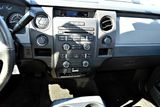 BLACK, 2014 FORD F150 SUPERCREW CAB Thumnail Image 13