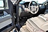 BLACK, 2014 FORD F150 SUPERCREW CAB Thumnail Image 17
