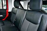 RED, 2015 JEEP WRANGLER Thumnail Image 12