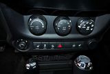 RED, 2015 JEEP WRANGLER Thumnail Image 23