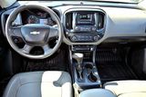 WHITE, 2016 CHEVROLET COLORADO EXTENDED CAB Thumnail Image 14