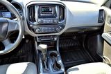 WHITE, 2016 CHEVROLET COLORADO EXTENDED CAB Thumnail Image 15