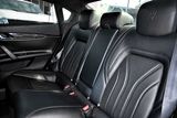GREY, 2014 MASERATI QUATTROPORTE Thumnail Image 10