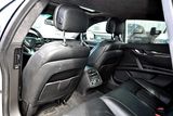 GREY, 2014 MASERATI QUATTROPORTE Thumnail Image 11