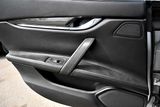 GREY, 2014 MASERATI QUATTROPORTE Thumnail Image 13