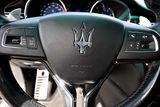 GREY, 2014 MASERATI QUATTROPORTE Thumnail Image 26