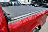 RED, 2015 FORD F150 SUPERCREW CAB Thumnail Image 8