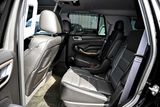 BLACK, 2016 GMC YUKON Thumnail Image 11