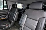 BLACK, 2016 GMC YUKON Thumnail Image 12