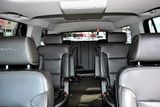 BLACK, 2016 GMC YUKON Thumnail Image 23