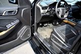 BLACK, 2016 GMC YUKON Thumnail Image 27