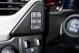 BLACK, 2016 GMC YUKON Thumnail Image 29