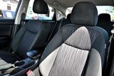 BLACK, 2019 NISSAN SENTRA Thumnail Image 14